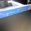 suzuki swift 2025 CFJ1720071 image 19