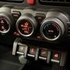 suzuki jimny-sierra 2025 -SUZUKI--Jimny Sierra 3BA-JB74W--JB74W-236***---SUZUKI--Jimny Sierra 3BA-JB74W--JB74W-236***- image 12