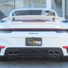 porsche 911 2024 CFJ1805711 image 7