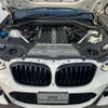 bmw x3 2019 CFJ1649592 image 11
