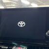 toyota rav4 2024 CFJ1785984 image 2