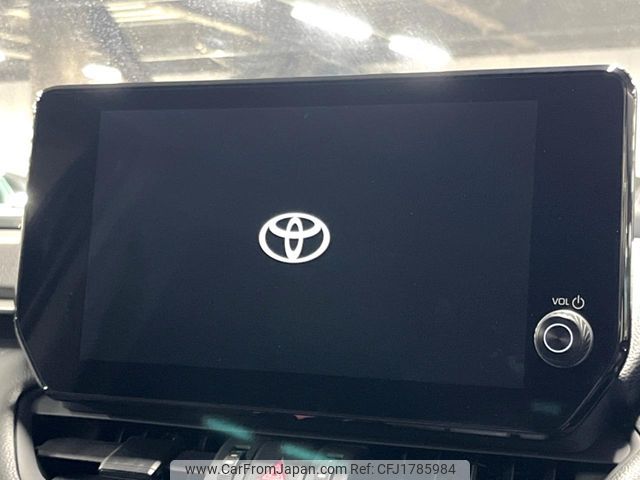 toyota rav4 2024 CFJ1785984 image 2