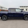 toyota hilux 2021 GOO_NET_EXCHANGE_1301047A20250503D008 image 11