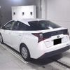 toyota prius 2021 -TOYOTA--Prius ZVW55-6021140---TOYOTA--Prius ZVW55-6021140- image 2