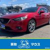 mazda atenza 2012 quick_quick_GJ2FP_GJ2FP-100040 image 1