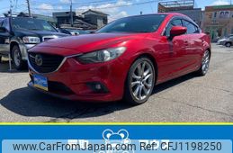 mazda atenza 2012 quick_quick_GJ2FP_GJ2FP-100040