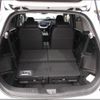 honda jade 2015 -HONDA--Jade FR4--1000372---HONDA--Jade FR4--1000372- image 8