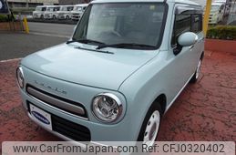 suzuki alto-lapin 2013 -SUZUKI--Alto Lapin HE22S--817269---SUZUKI--Alto Lapin HE22S--817269-