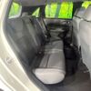 honda fit 2023 CFJ1667890 image 9