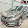 nissan note 2018 -NISSAN--Note NE12--NE12-221497---NISSAN--Note NE12--NE12-221497- image 5