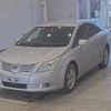 toyota avensis 2011 -TOYOTA--Avensis Wagon ZRT272W-0003426---TOYOTA--Avensis Wagon ZRT272W-0003426- image 1