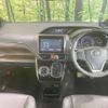 toyota esquire 2014 -TOYOTA--Esquire DBA-ZRR80G--ZRR80-0089745---TOYOTA--Esquire DBA-ZRR80G--ZRR80-0089745- image 3