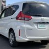 honda freed 2019 -HONDA--Freed DAA-GB8--GB8-1018721---HONDA--Freed DAA-GB8--GB8-1018721- image 15