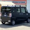 daihatsu wake 2020 CFJ1668226 image 13