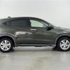 honda vezel 2014 -HONDA--VEZEL DAA-RU4--RU4-1012917---HONDA--VEZEL DAA-RU4--RU4-1012917- image 21