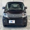 nissan moco 2016 CFJ1593867 image 14