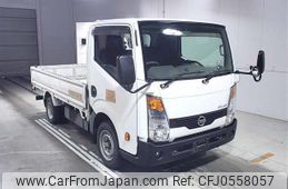 nissan atlas 2015 -NISSAN--Atlas SZ2F24-060865---NISSAN--Atlas SZ2F24-060865-