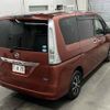 nissan serena 2014 -NISSAN--Serena NC26-021659---NISSAN--Serena NC26-021659- image 6