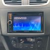 suzuki swift 2010 CFJ1820332 image 13