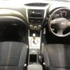 subaru forester 2010 -SUBARU--Forester SH5-053225---SUBARU--Forester SH5-053225- image 6