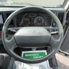 isuzu elf-truck 2011 -ISUZU--Elf BKG-NJR85A--NJR85-7017088---ISUZU--Elf BKG-NJR85A--NJR85-7017088- image 12