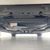 volvo v40 2019 -VOLVO--Volvo V40 DBA-MB4154T--YV1MV2920K2601188---VOLVO--Volvo V40 DBA-MB4154T--YV1MV2920K2601188- image 20