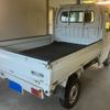 suzuki carry-truck 2007 CFJ1810094 image 11