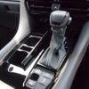 toyota alphard 2024 -TOYOTA--Alphard 3BA-AGH40W--AGH40-4007887---TOYOTA--Alphard 3BA-AGH40W--AGH40-4007887- image 12