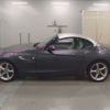 bmw z4 2016 CFJ1715279 image 5