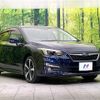 subaru impreza-wagon 2017 -SUBARU--Impreza Wagon DBA-GT7--GT7-012066---SUBARU--Impreza Wagon DBA-GT7--GT7-012066- image 17