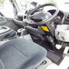 toyota camroad 2021 CFJ1577109 image 46