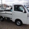 daihatsu hijet-truck 2016 quick_quick_EBD-S510P_S510P-0123484 image 6