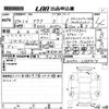 toyota aqua 2015 -TOYOTA--AQUA NHP10-2388414---TOYOTA--AQUA NHP10-2388414- image 3