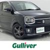 suzuki alto-works 2017 CFJ9619423 image 1