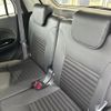 toyota pixis-joy 2018 quick_quick_DBA-LA250A_LA250A-0010497 image 7