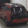 bmw i3 2014 CFJ1672755 image 2