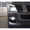 nissan caravan-van 2013 -NISSAN 【名変中 】--Caravan Van CW8E26--000728---NISSAN 【名変中 】--Caravan Van CW8E26--000728- image 28