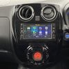 nissan note 2019 -NISSAN--Note DAA-HE12--HE12-299624---NISSAN--Note DAA-HE12--HE12-299624- image 25