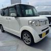 honda n-box 2013 CFJ1564778 image 4
