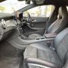 mercedes-benz cla-class 2016 -MERCEDES-BENZ--Benz CLA DBA-117942--WDD1179422N391199---MERCEDES-BENZ--Benz CLA DBA-117942--WDD1179422N391199- image 19