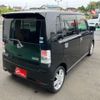 daihatsu move-conte 2011 -DAIHATSU 【水戸 581ﾒ6544】--Move Conte CBA-L575S--L575S-0131159---DAIHATSU 【水戸 581ﾒ6544】--Move Conte CBA-L575S--L575S-0131159- image 14