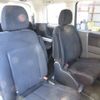 mitsubishi delica-d5 2017 -MITSUBISHI 【名変中 】--Delica D5 CV5W--1101614---MITSUBISHI 【名変中 】--Delica D5 CV5W--1101614- image 12