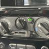 suzuki jimny 2013 CFJ1538544 image 5