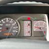isuzu elf-truck 2003 CFJ1380134 image 32