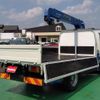 isuzu elf-truck 2019 CFJ1279432 image 4