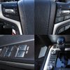toyota land-cruiser-wagon 2017 -TOYOTA--Land Cruiser Wagon CBA-URJ202W--URJ202-4145386---TOYOTA--Land Cruiser Wagon CBA-URJ202W--URJ202-4145386- image 16