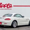 bmw z4 2013 -BMW 【名古屋 307ﾅ1378】--BMW Z4 DBA-LL20--WBALL320X0J081518---BMW 【名古屋 307ﾅ1378】--BMW Z4 DBA-LL20--WBALL320X0J081518- image 38