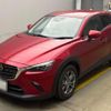 mazda cx-3 2024 CFJ1563548 image 16