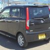 daihatsu move 2014 quick_quick_DBA-LA100S_LA100S-1105241 image 4