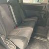 toyota vellfire 2013 CFJ1659755 image 14